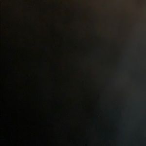 Meet your Posher, Kylee